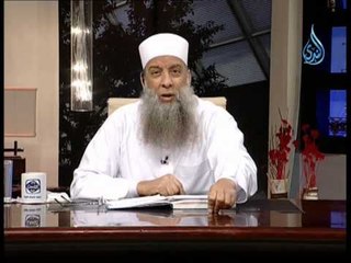 نعوذ بالله من كثرة المجديدينات | جمع المخنث السالم | مقطع رائع | الشيخ أبي إسحاق الحويني