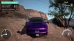 Need for Speed Payback FAIL Compilation Best of Racing Games FAILS