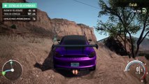 Need for Speed Payback FAIL Compilation Best of Racing Games FAILS