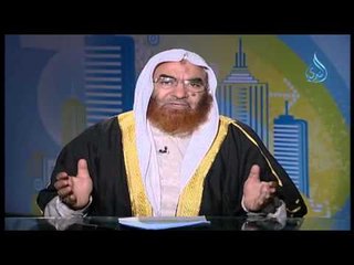 حسبي الله عليه توكلت  | بشائر الندى| الشيخ هشام التابعي 16 5 2015