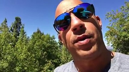 People caring for people...