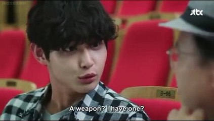 카지노사이트추천- (∇【 ＣARD328。CＯM 】∇)-카지노사이트추천