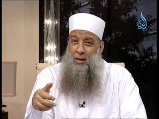 أشهر من صنف في  الرقائق والزهد ونصيحة الشيخ الحويني لمن أراد أن يرقق قلبه