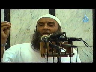 التقلل كان من سيرة النبي صلي الله عليه وسلم | الشيخ الحويني