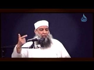 الدفاع عن الصحابة | الشيخ أبي إسحاق الحويني