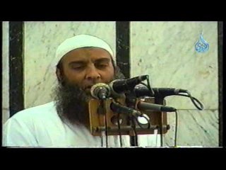 وصية النبي صلي الله عليه وسلم لأصحابة بأن يراعوا أضعف الناس | الشيخ الحويني