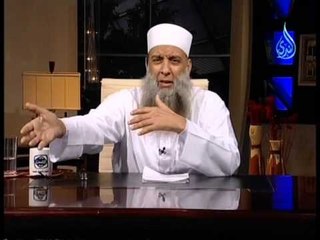 الحيادعن الطريق الصحيح يسبب المرض للدين |الاحزاب وآثرها في الاسلام | الشيخ أبي إسحاق الحويني