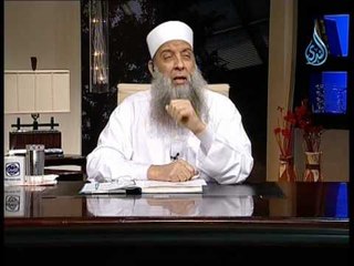 لم يستظهر كتاب الا القران  | مقطع رائع في فضل كتاب الله | الشيخ أبي إسحاق الحويني
