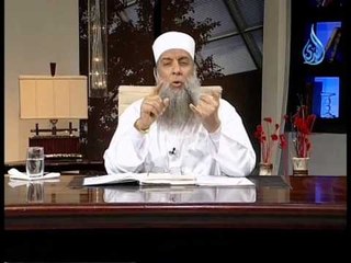 دليل التبحر في العلم  تهذيب الآثار لإبن جرير | الشيخ أبي إسحاق الحويني