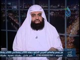 فارق كبير بين من يجد على الخير أعوانا وبين من لم يجد | الشيخ متولي البراجيلي