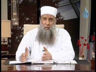 رحلتين للمعراج مكة و المدينة للنبي محمد صلى الله عليه وسلم وخبر موسى فى قومه | الشيخ أبي إسحاق الحوي