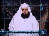 لماذا أخرج عمر رضى الله عنه اليهود من خيبر ؟ | الشيخ متولي البراجيلي