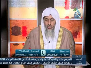 ما حكم فوائد البنوك الإسلامية | الشيخ مصطفى العدوي
