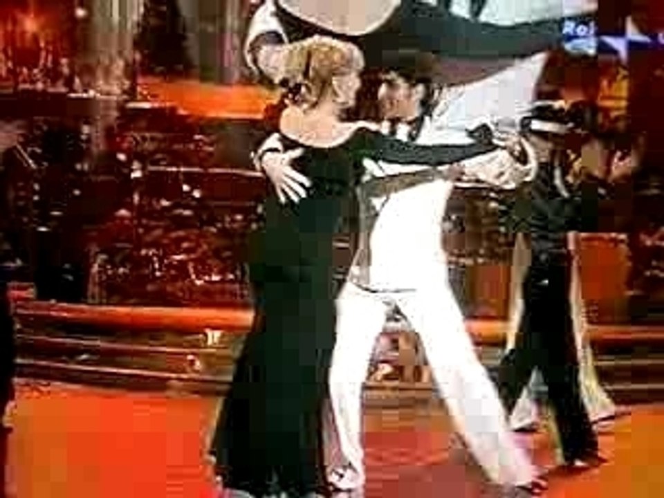 B_nov 2611 tango con milly