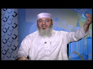 كيف نستقبل رمضان | بشائرالندى | أحمد عبد السلام 14 6 2015