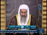 ما الفرق بين صلاة الصبح وصلاة الفجر | الشيخ مصطفى العدوي