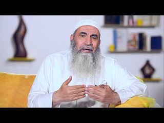 أيسركم أنكم أطعتم الله ورسوله | صلى الله عليه وسلم ح1 |  الشيخ علاء عامر