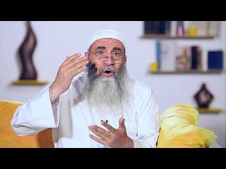 مدد من الله | صلى الله عليه وسلم ح2 | الشيخ علاء عامر