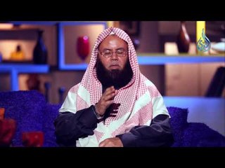 سورة الفاتحة | المنتقي في التفسير ح1 | الشيخ عبد العظيم بدوي