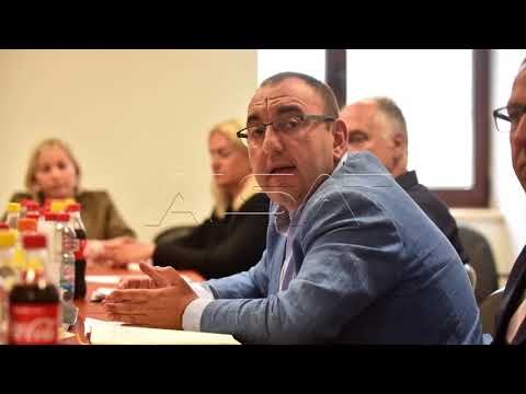 Ulje minimale të çmimit të energjisë elektrike