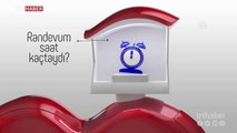 Sağlık Bakanlığı'ndan 