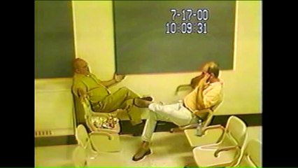 Son Reveals Feared Chicago Mob Enforcer's Secrets