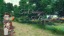 Tu chahiye Tu chahiye!! New what's app status video for lovers