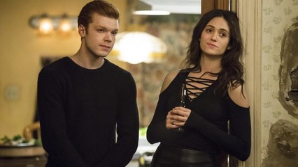 [ S3 — E6 ] City on a Hill Season 3 Episode 6 [ Official ] — TV Series