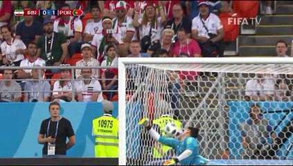 실시간경마방송 , 실시간경마중계 ,RACC55. C0M온라인경정