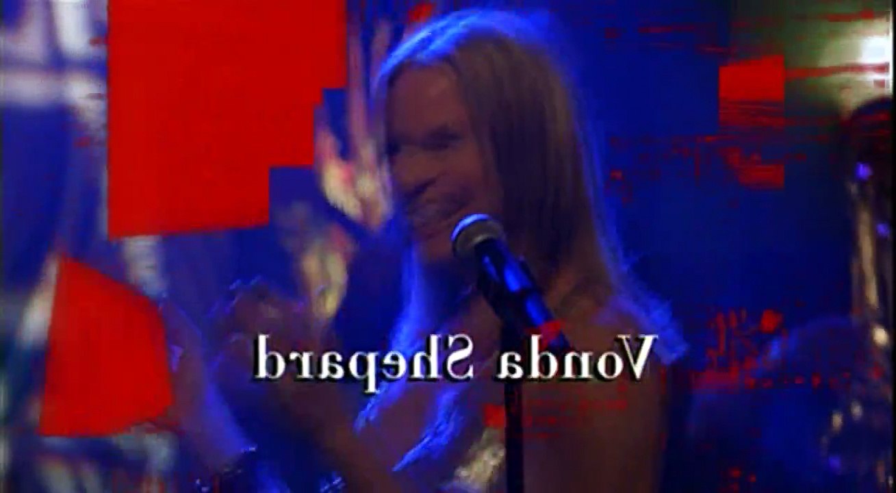 Ally Mcbeal S05E22 Bygones