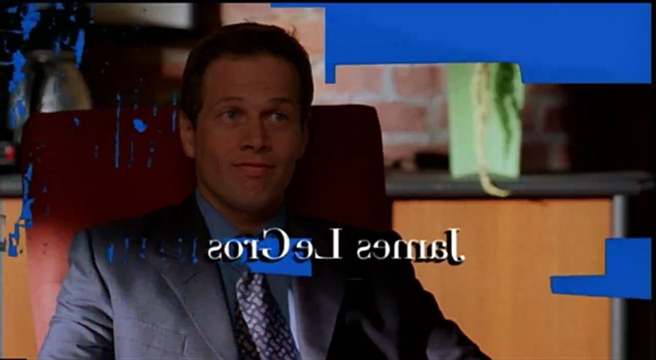 Ally Mcbeal S04E09 Reasons To Believe