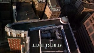 Ally Mcbeal S05E08 Playing With Matches