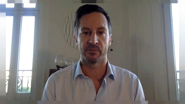 Consiglio europeo: Un vertice cruciale per il futuro dell'Europa