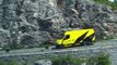Renault Pro+ Vans: Express delivery for the Renault Sport Formula One™ Team - Ep 2/4 (Sponsored)