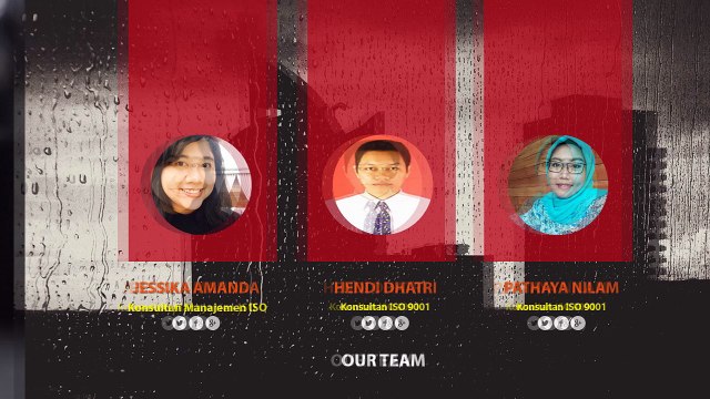 SUPER MURAH, WA +62 813-2000-8163, Jasa Konsultan ISO 45001 Murah Bandung