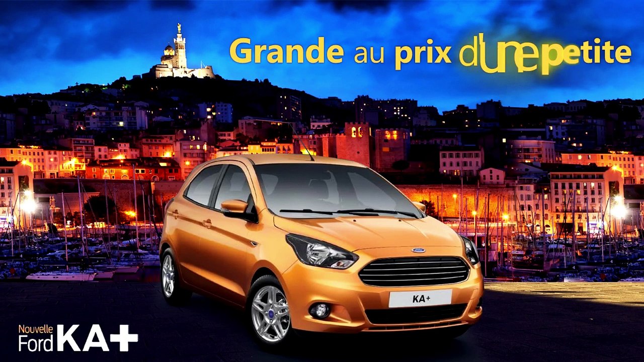 Masters de Pétanque - Puy-en-Velay : Réaction de Christian Andriantseheno