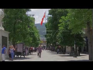 Han: Vendimi për Maqedoninë, pozitiv