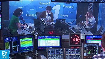 Osez le développement personnel