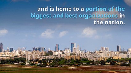 Tel Aviv