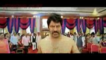 Vikram Hindi Dubbed South Indian Movie Trailer--Saamy2 -- 2018 HD -- Latest  South Indian movie trailers 2018