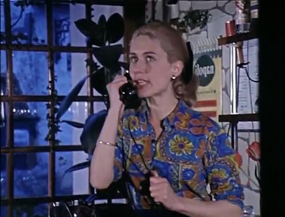 Les Globe trotters 02 Marseille mkv