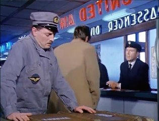 Les Globe trotters 01 Paris mkv