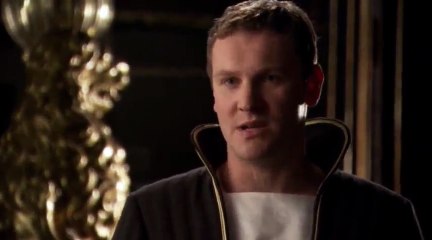 Les Enfants de Dune S1E3 FRENCH   Part 01