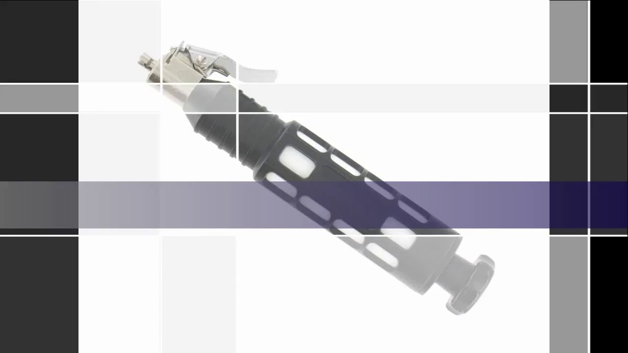 HU43012