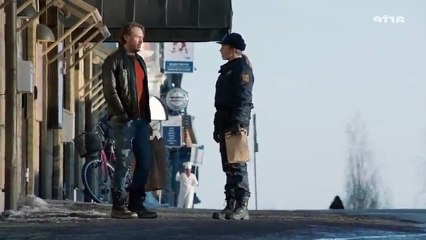 L heritage empoisonne S2E4 FRENCH   Part 02