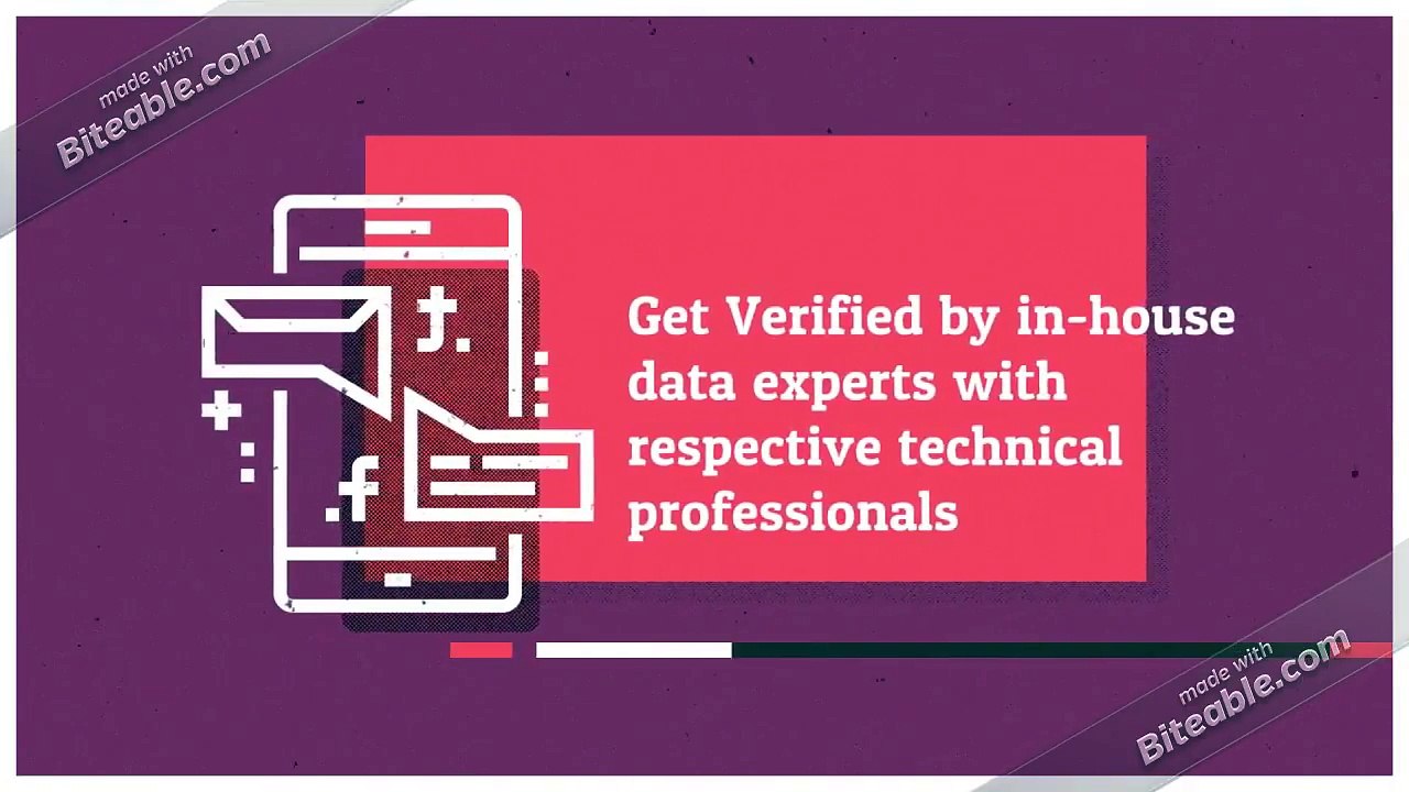 Managed Care Services Director Email List Providers