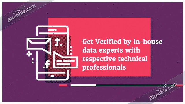 Managed Care Services Director Email List Providers