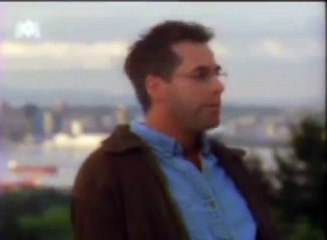 Les Chemins de l etrange S1E2 FRENCH   Part 02