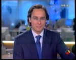 Antena 3 Noticias Matinal - Cierre (28-6-2004)