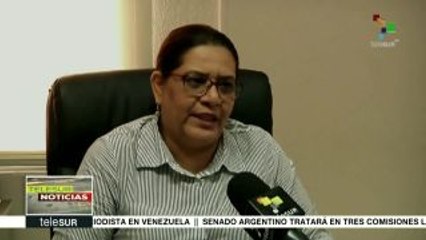 Millonarios, los daños por violencia opositora en Nicaragua